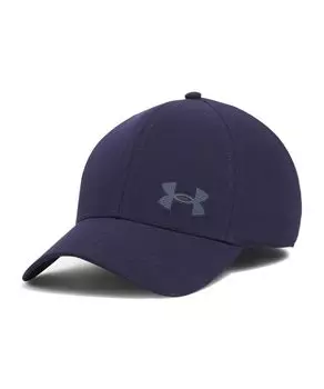 UA M STORM DRIVE STR Midnight Navy Downpour Gray LXL [Under Armor]