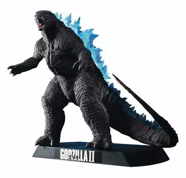 UA Monsters Godzilla 2019 Complete Figure [Limited Edition]