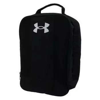 UA SHOES BAG 2 Мужская 001 [Under Armor]