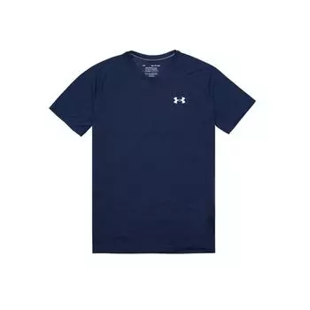 UA Стрикер SS/1361469-408 S