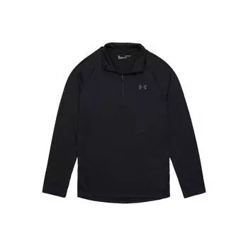 UA Tech 2.0 1/2 zip/1328495-001