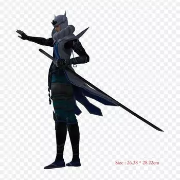 Уэсуги Кэнсин Deviantart Термонаклейки для аппликации на одежду Наклейки на одежду Термочувствительные индивидуальные нашивки