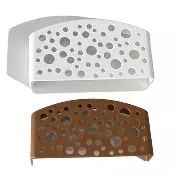 Убежище для креветок Пещера для разведения Укрытие для аквариума с креветками Украшение аквариума Аквакультура Пещера для креветок Аквариум Убежище Дом