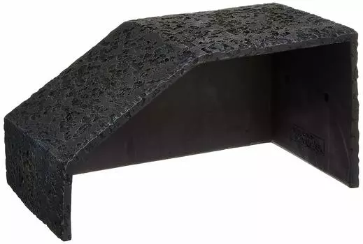 Убежище для купания Vivaria Basking Shelter размера L