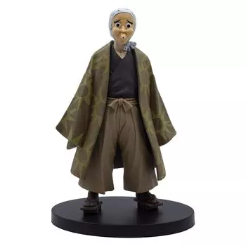 Убийца демонов: Кимэцу но Яиба Фигура Кизуна Соу Сандзюго Тип Котецудзука Хотару