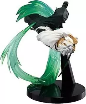 Убийца демонов VIBRATION STARS PLUS Фигурка Мии Фушикавы 11 см Всего 1 тип Прибл.