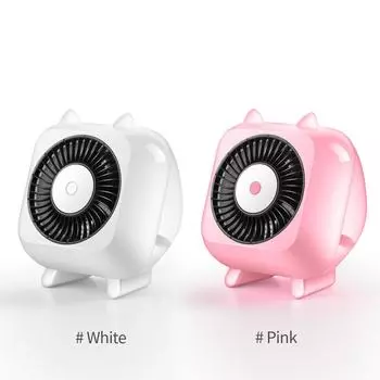 Убийца комаров с питанием от USB-мочалка-ловушка-лампа Экологичная нетоксичная портативная электрическая ловушка для комаров белый