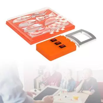 Учащиеся средней школы, научные исследования, оптическая скамья, обучающее оборудование для физических экспериментов, полные наборы, образовательная игрушка