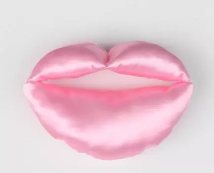 Учебный материал по английскому произношению Cod Lips Мии-тян мама