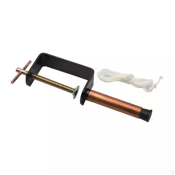 Учебный прибор Демонстрационный образец преобразования энергии Многоцелевая механическая демонстрация