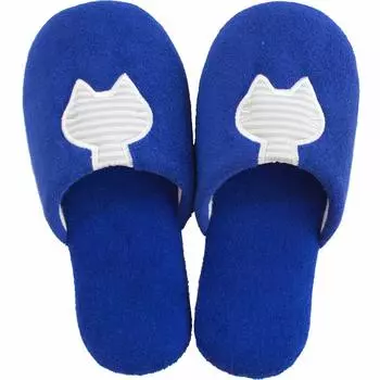 Uchineko slippers B