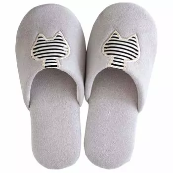 Uchineko Slippers GY