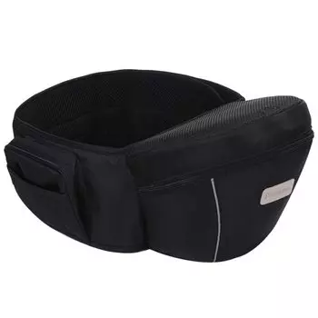 учитель рекомендовал x Опубликовано на LDK Hip baby baby baby waist baby plaisiureux [Детская комната] простыня, переноска, переноска, переноска, нескользящая сумка, мешочек,