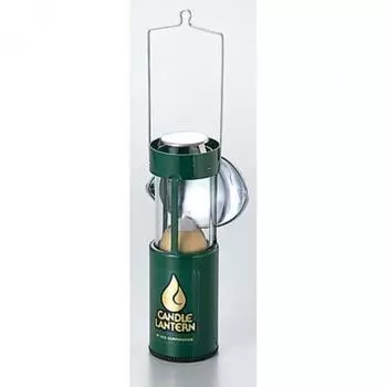 Uco Uco Reflector 24622 [Аксессуары для уличных фонарей]