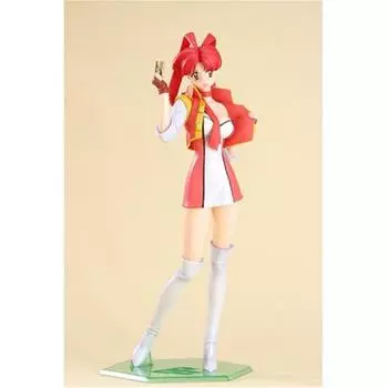 Уцуги Микото фигурка 1/7