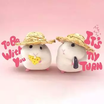 Уд хомяк автомобильные украшения окна боковые аксессуары для интерьера автомобиля украшения поставки