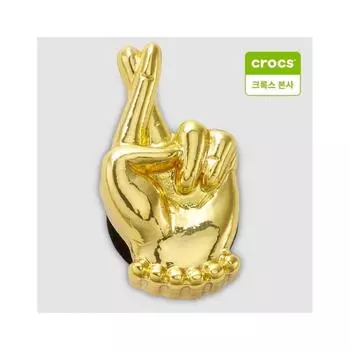 Удачи Crocs Gibbitz 10012279 shuffle