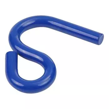 Удаление контрольной стали Подъемный рычаг Подвеска Специальный инструмент для втулок Ремонт автомобилей