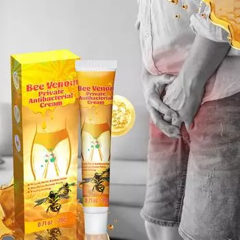 Удаление мужского генитального запаха Сухой зуд внутренней части бедер Генитальный зуд для генитального запаха Покраснение, зуд, сыпь белый