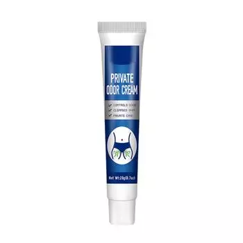 Удаление мужского генитального запаха Сухой зуд внутренней части бедер Генитальный зуд для генитального запаха Покраснение Зудящая сыпь белый