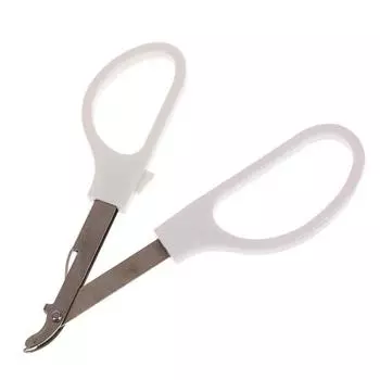 Удаление ногтей. Удаление ногтей. Удаление ногтей. Наружные инструменты. Главная Инструменты Обычные аксессуары One Size