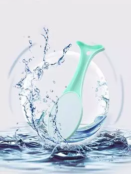 Удаление омертвевшей кожи и мозолей, ремонт пяток, натирание стоп, наношлифовка стоп и шишек на стопах