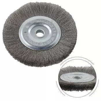 Удаление ржавчины гофрированная дюймовая нержавеющая сталь высокая эффективность