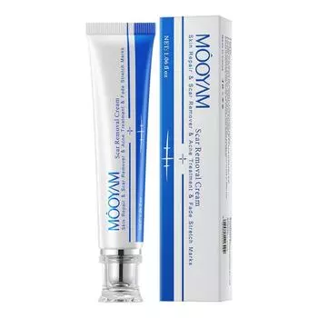 Удаление шрамов Помогает при старых и новых шрамах после хирургических операций для лица и тела