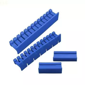 Удаление вмятин Автомобильные вкладки для ремонта вмятин Фиксирующие принадлежности Инструмент для вытягивания вмятин Подъемник для кузовного ремонта Гаджеты