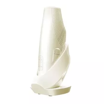 Удаление волос холодным ощущением удаление волос IPL световое удаление волос безболезненное использование волос домашнее удаление волос подарок для дома инструкция на японском языке включена