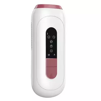 Удаление волос IPL Light Удаление волос VIO Удаление волос Домашнее использование Удаление волос 5 уровней Режим Устройство, Устройство, Совместимость, Устройство, Мужской VIPAPA, Устройство, синий