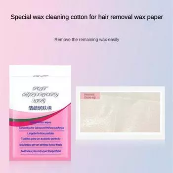 Удаление волос с пчелиным воском, восковая бумага, глубокая эпиляция, удаление волос на ногах, удаление волос на руках, все тело, женское здоровье и красота, отрыв