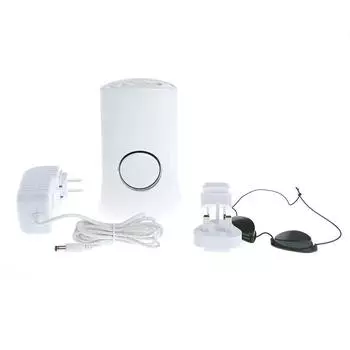 Удаление волос в домашних условиях IPL Постоянное лазерное омоложение кожи Косметическое устройство Новое