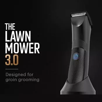 Удаление волос в интимных зонах, места для стрижки, бритва, машинка для стрижки, триммер для паха, эпилятор, безопасная бритва для бритья