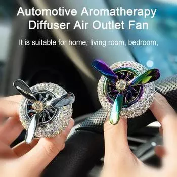 Удаление запаха аромата прочного отражетеля аромата автомобиля продолжительное безопасное фиолетовый