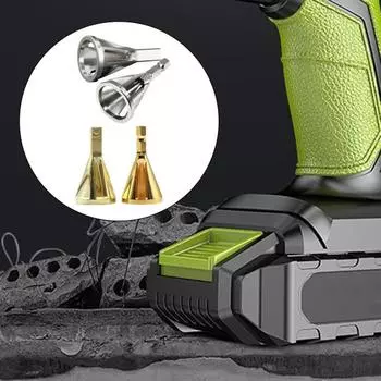 Удаление заусенцев С внешней фаски Высокая прочность Устойчивость к ржавчине Экономия труда Устойчивость к коррозии Удаление заусенцев Сталь Деревообработка B серебряный