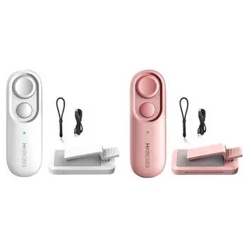 Удаленная перелистыватель страниц Clicker Перелистыватель страниц для Kindle Paperwhite Oasis Kobo (белый)