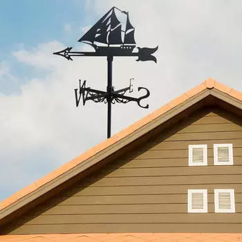 Удаленный вход для Focus Transit KA Sailboat