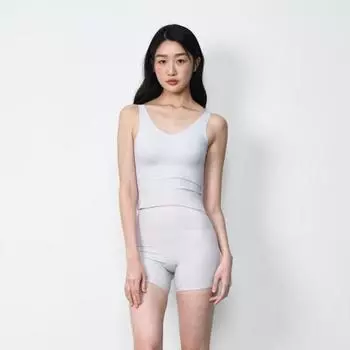 Удалить бесшовные простые 3 типа, выбрать 1 Panties Skin XL