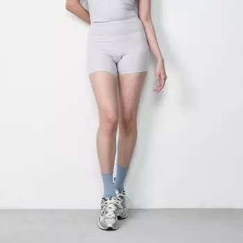 Удалить бесшовный простой рисунок 2 цвета (Кожа/Синий) skin free