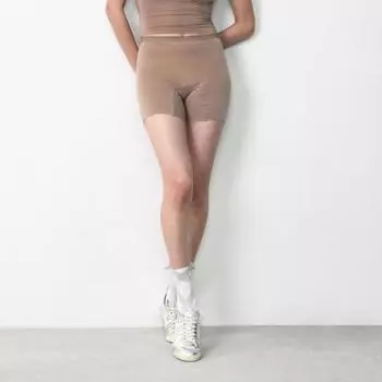 Удалить Modal Mellow Draw 4colors Blue Plus