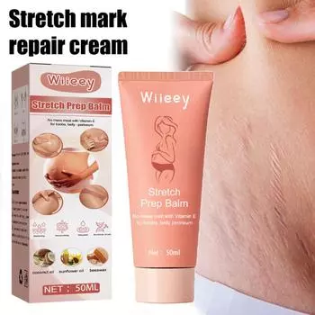 Удалить шрамы от беременности, крем от прыщей, лечение растяжек, восстановление для беременных, антивозрастной крем против морщин, укрепляющий крем для тела