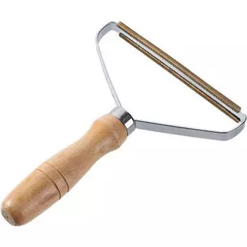 Удалитель катышков, скребок, бритва для одежды, ковра, восстанавливает ткань, инструмент для чистки