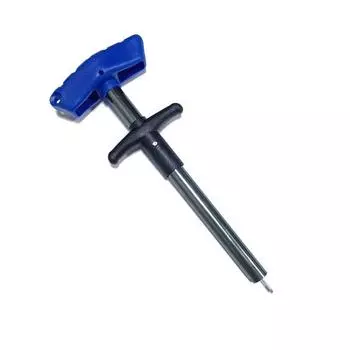 Удалитель рыболовных крючков Новый рыболовный инструмент Минимизация травм Инструменты Лот Снасть