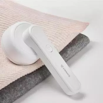 Удалители катышков для одежды Машинка для удаления катышков с одежды Портативная машинка для удаления катышков для одежды Бритва для удаления пуха зелёный