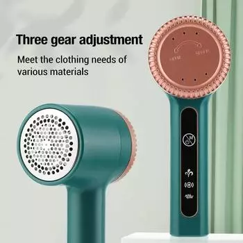 Удаляет ворс, удаляет катышки, одежда, перезаряжаемый триммер для вынимания одежды, бритва для ткани, очиститель ковров, удаление пыли, дом