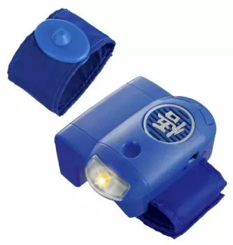 Удар Звук Камехамеха