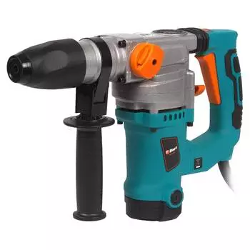 Ударная дрель Bort Bhd-1500