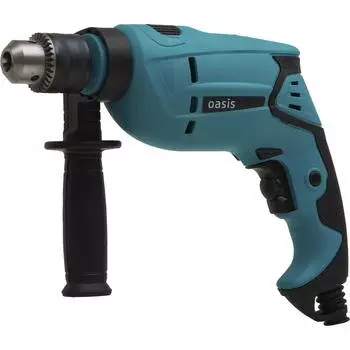 Ударная дрель Оазис Ду-85