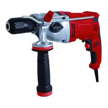 Ударная дрель Redverg Rd-id1000 2s